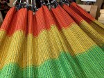 Venezuela hammock #320 L