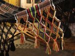 Hamaca Tintorero #233 XL