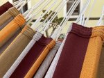 Formosa Hammock Terra XL