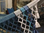Tintorero Hammock #209 XL