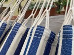 Formosa Hammock Maritime XL