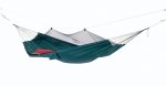 Hamaca con mosquitera traveller