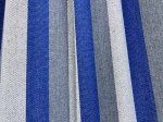Formosa Hammock Blue L