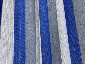 Formosa Hammock Blue L