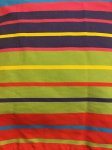 Hanging Chair Lazy Wine Gum