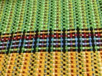 Venezuela Hammock #325 XL