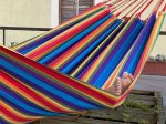 Formosa Hammock Rainbow XL