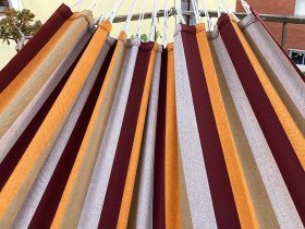 Formosa Hammock Terra XL