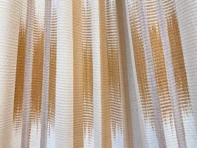Hammock Guanabana Natural Dyed XL