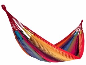 Hammock Rita multi L