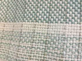 Barcelona Km0 hammock #46 L