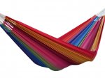 Hamaca Rita multi XL