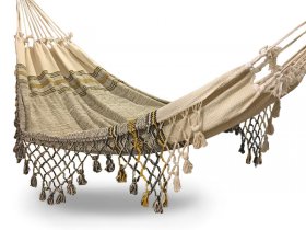 Tintorero Hammock #214 L