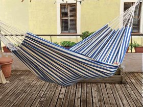 Formosa Hammock Maritime XL