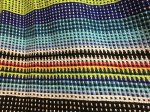 Hamaca Venezuela #331 XL