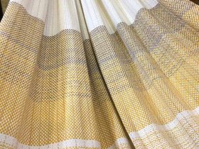 Barcelona Km0 hammock #45 L