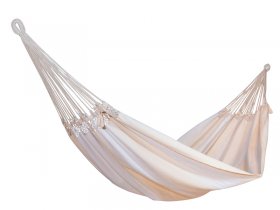Hammock Rainbow Gigante
