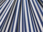 Formosa Hammock Maritime XL