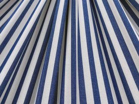 Formosa Hammock Maritime XL