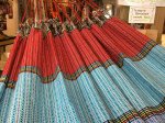 Venezuela Hammock #325 XL