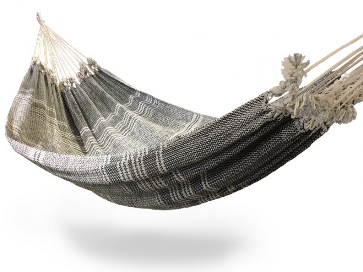 Tintorero hammock #17 L BCN KM0