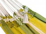 Hammock Dunes XL green