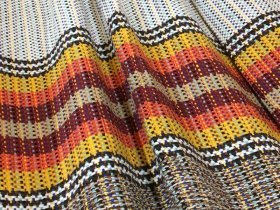 Venezuela hammock #316 L