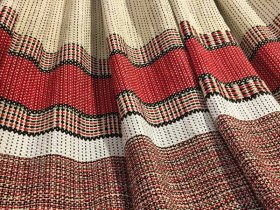 Tintorero Hammock #230 XL