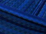 Hammock Karo Mare L