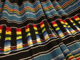 Tintorero hammock #225 XL
