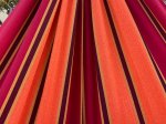 Formosa Hammock Orange L