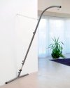 Palmera Stand for hanging chairs