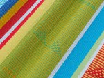 Hammock Momposina green XL
