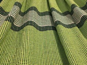 Tintorero Hammock #219 L