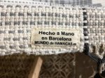 Hamaca Venezuela #37 L BCN KM0