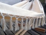 Kanguro baby Stand with hammock