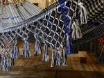 Venezuela Hammock #306 XL