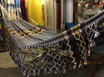 Tintorero hammock #212 XL
