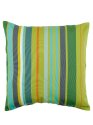 Silla Colgante Lazy Verde limón
