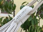 Hammock Bahamas blue XL