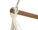 Silla hamaca extensible NL