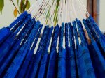 Hammock Karo Mare L