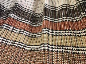 Tintorero Hammock #252 XL