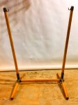 Soporte NOA para sillas colgantes