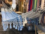 Venezuela hammock #324 XL