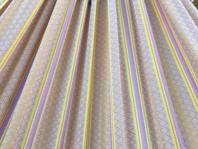 Hamaca Bahamas Pastel lila L