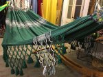 Tintorero Hammock #228 XL