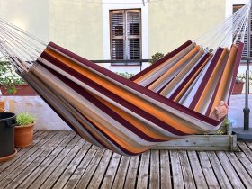 Formosa Hammock Terra XL