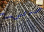 Venezuela Hammock #306 XL