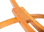 Barco Stand for hammocks